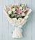 Букет цветов из: Лилии в Заре